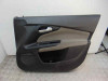  JUEGO ASIENTOS COMPLETO FIAT II TIPO (357) HATCHBACK 