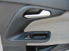  JUEGO ASIENTOS COMPLETO FIAT II TIPO (357) HATCHBACK 