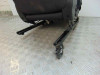  JUEGO ASIENTOS COMPLETO FIAT II TIPO (357) HATCHBACK 