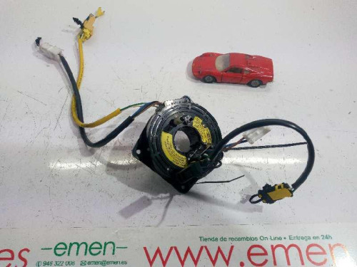  ANILLO AIRBAG CHEVROLET REZZO 