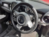  CENTRALITA AIRBAG MINI MINI (R56) 