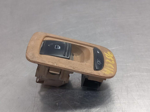  MANDO ELEVALUNAS TRASERO DERECHO PORSCHE CAYENNE (TIPO 9PA) 