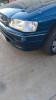 PARAGOLPES DELANTERO Ford Escort Berl./Turnier (1995->) FORD Escort Berl./Turnier (1995->) 