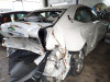 LEXUS IS (AVE30/GSE30) — Donor Vehicle for Used Parts 