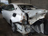 LEXUS IS (AVE30/GSE30) — Donor Vehicle for Used Parts 