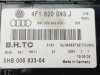 MANDO CLIMATIZADOR AUDI A6 BERLINA (4F2) 