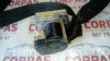 CINTURON SEGURIDAD DELANTERO DERECHO Seat LEON (1M1) 