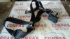CINTURON SEGURIDAD DELANTERO DERECHO Seat LEON (1M1) 