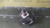 SERVOFRENO Volkswagen GOLF VI (5K1)(10.2008) 