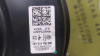 SERVOFRENO Volkswagen GOLF VI (5K1)(10.2008) 