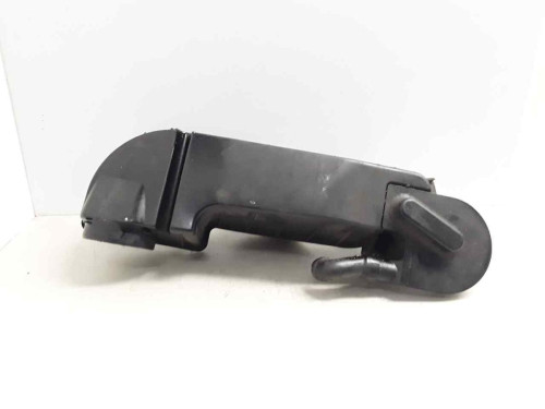 COLECTOR ADMISION Mercedes-Benz CLASE C (BM 203) BERLINA 