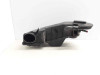 COLECTOR ADMISION Mercedes-Benz CLASE C (BM 203) BERLINA 