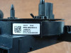 ANILLO AIRBAG Seat ARONA (KJ) 