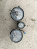 CUADRO CUENTA KILOMETROS Suzuki GSX 550/750/1100 (1984-1989) 