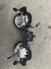 CUADRO CUENTA KILOMETROS Suzuki GSX 550/750/1100 (1984-1989) 