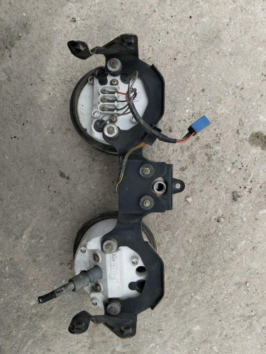 CUADRO CUENTA KILOMETROS Suzuki GSX 550/750/1100 (1984-1989) 