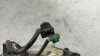 ANILLO AIRBAG MINI MINI (R50,R53) 