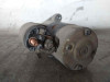 MOTOR ARRANQUE SUZUKI SWIFT BERLINA (RS/MZ) 