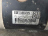 MOTOR ARRANQUE SUZUKI SWIFT BERLINA (RS/MZ) 