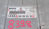  CENTRALITA MOTOR UCE AUDI A4 AVANT (B5) 