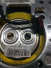  AIRBAG DELANTERO IZQUIERDO FORD MONDEO BERLINA (GE) 
