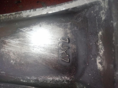 NO IDENTIFICADO, OPEL, ASTRA J BERLINA 5P