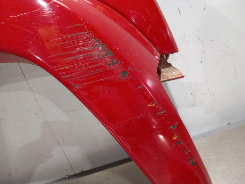  ALETA DELANTERA DERECHA JEEP CHEROKEE (KJ) 
