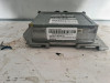  CENTRALITA MOTOR UCE 