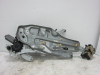  ELEVALUNAS DELANTERO DERECHO RENAULT LAGUNA (B56) 