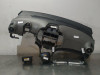  KIT AIRBAG CHEVROLET AVEO BERLINA 