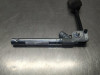  KIT AIRBAG CHEVROLET AVEO BERLINA 
