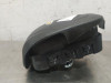  KIT AIRBAG CHEVROLET AVEO BERLINA 