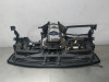  KIT AIRBAG CHEVROLET AVEO BERLINA 