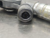  KIT AIRBAG CHEVROLET AVEO BERLINA 