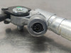  KIT AIRBAG CHEVROLET AVEO BERLINA 