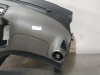  KIT AIRBAG CHEVROLET AVEO BERLINA 