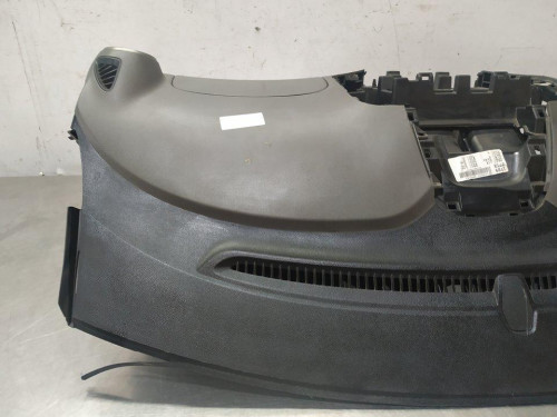  KIT AIRBAG CHEVROLET AVEO BERLINA 