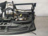 KIT AIRBAG CHEVROLET AVEO BERLINA 