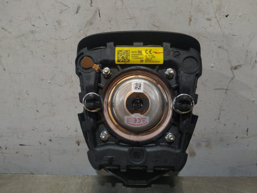  KIT AIRBAG CHEVROLET AVEO BERLINA 