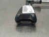  KIT AIRBAG CHEVROLET AVEO BERLINA 