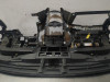  KIT AIRBAG CHEVROLET AVEO BERLINA 