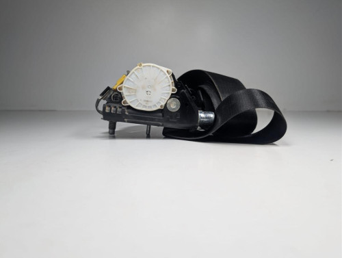  CINTURON SEGURIDAD TRASERO DERECHO Mercedes-Benz CLASE ML (BM 164) 