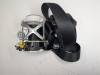  CINTURON SEGURIDAD TRASERO DERECHO Mercedes-Benz CLASE ML (BM 164) 