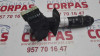  MANDO LIMPIA 