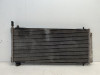  RADIADOR CALEFACCION / AIRE ACONDICIONADO, PEUGEOT, 607 (S2) 