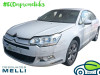CITROEN C5 BERLINA — vehículo donante para recambios 