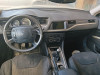 CITROEN C5 BERLINA — vehículo donante para recambios 