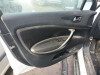 CITROEN C5 BERLINA — vehículo donante para recambios 