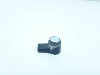 SENSOR DE APARCAMIENTO Seat ALTEA XL (5P5) 