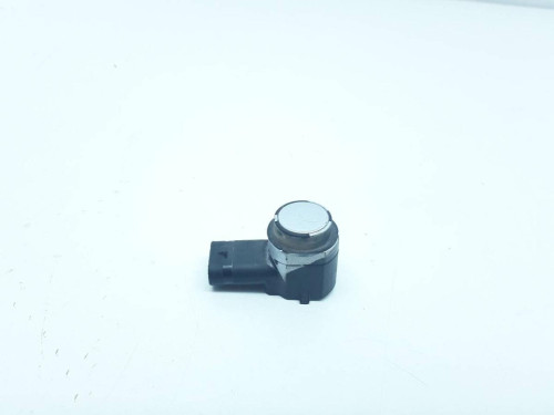 SENSOR DE APARCAMIENTO Seat ALTEA XL (5P5) 